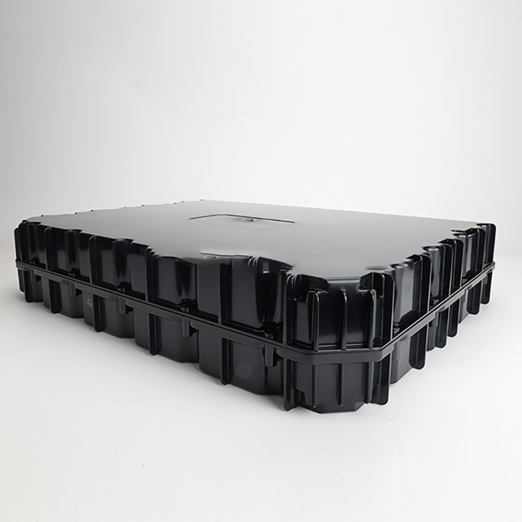 plastic parts manufacturer plastic parts box