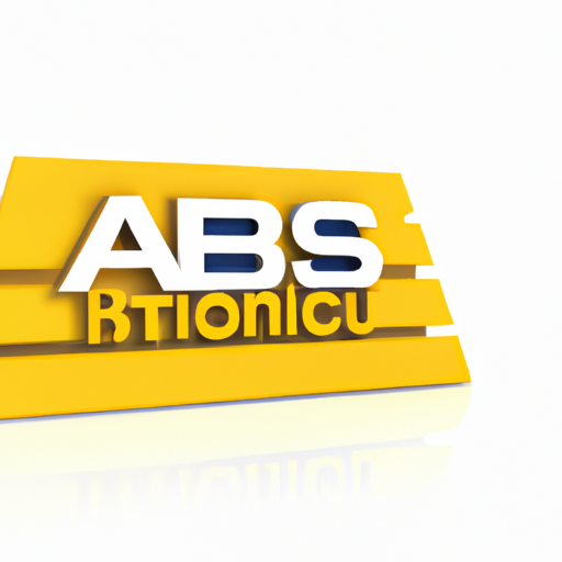 abs building products pte ltd